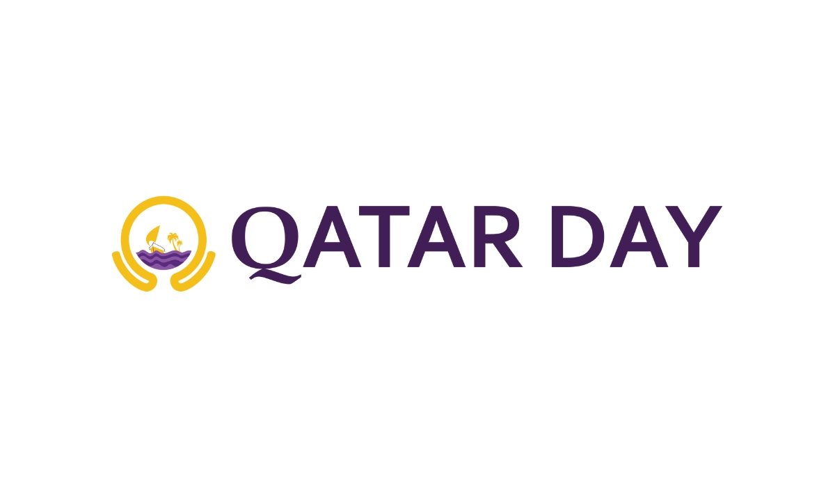 Liability Sales Officer